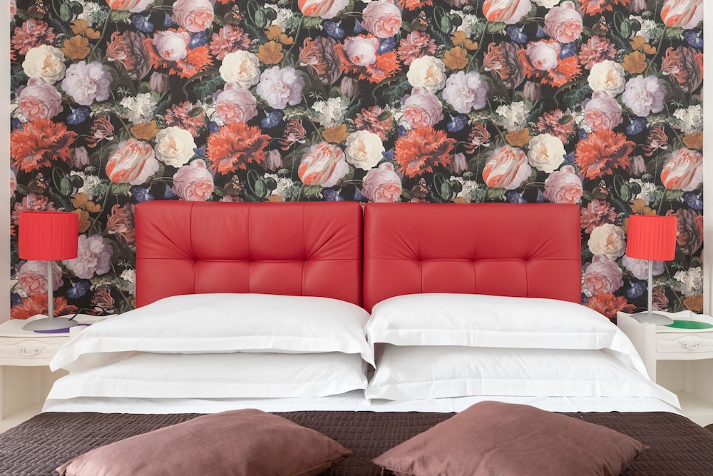 Economy Double or Twin Room photo 2