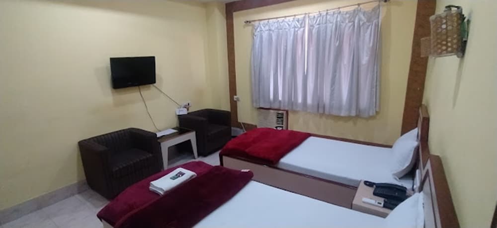 Executive Room photo 1