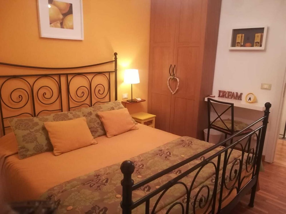 Villa, 3 Bedrooms photo 2