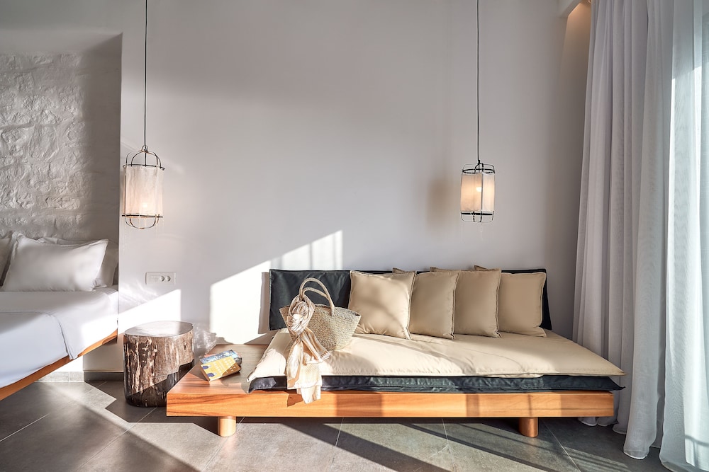 Hippie Chic Suite photo 3