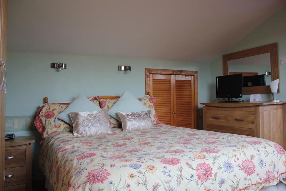 Cottage, 3 Bedrooms photo 3