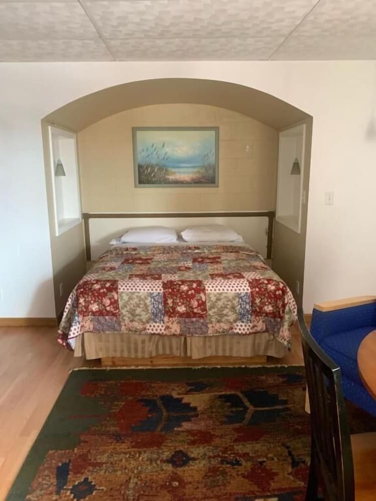 Classic Room photo 1
