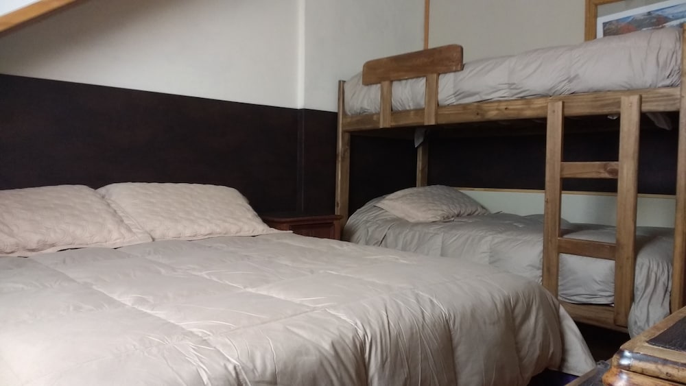 Family Apartment, 1 Bedroom photo 2