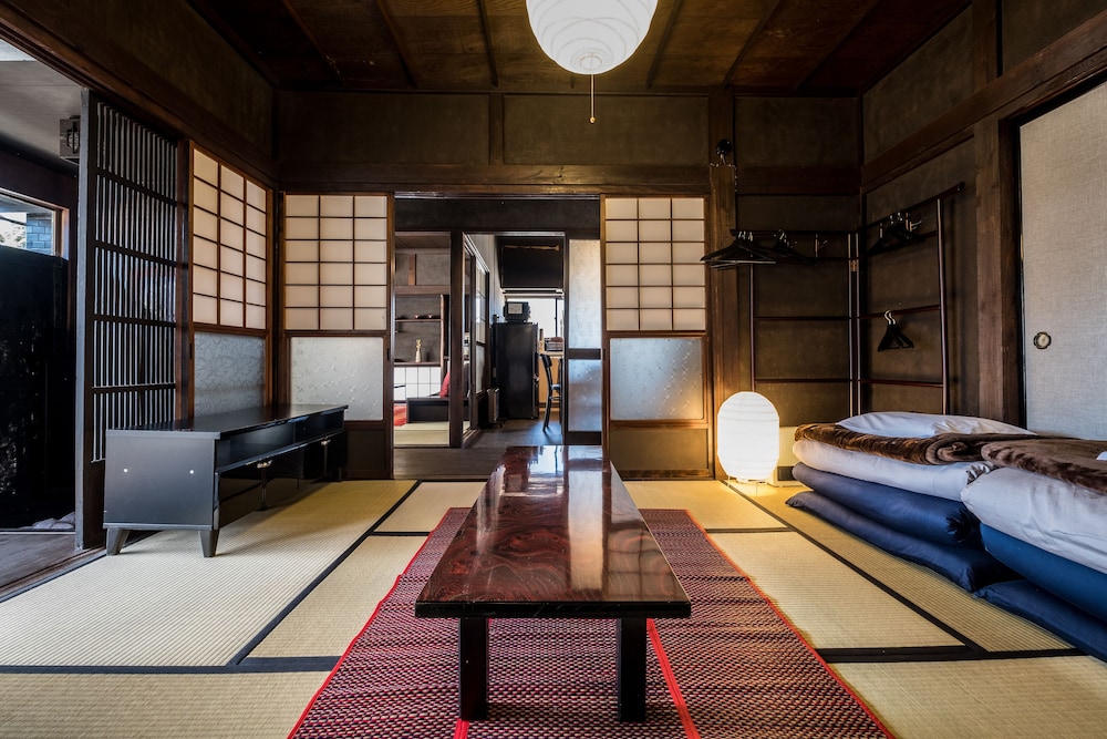 Private Vacation Home photo 3