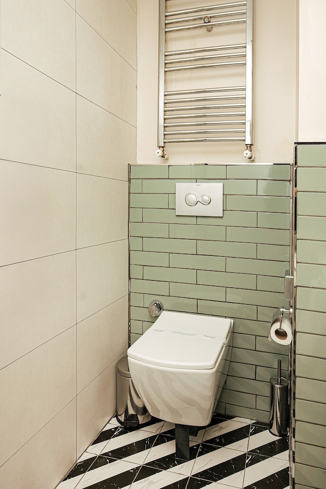 Junior Studio Suite photo 3