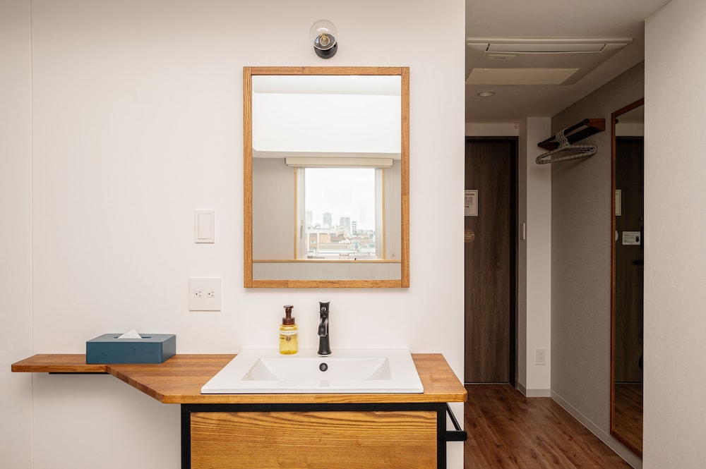 Premier Double Room - Photo 4