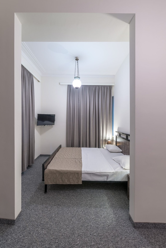 Superior Double Room, 1 King Bed (name) photo 1