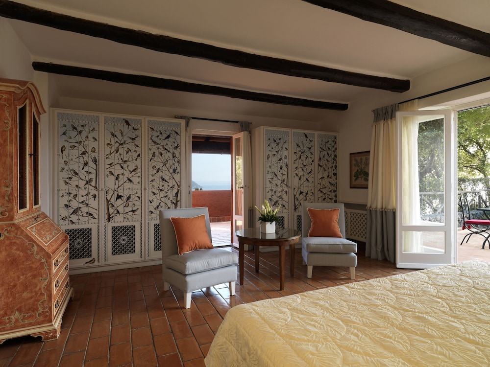 Master Suite photo 2