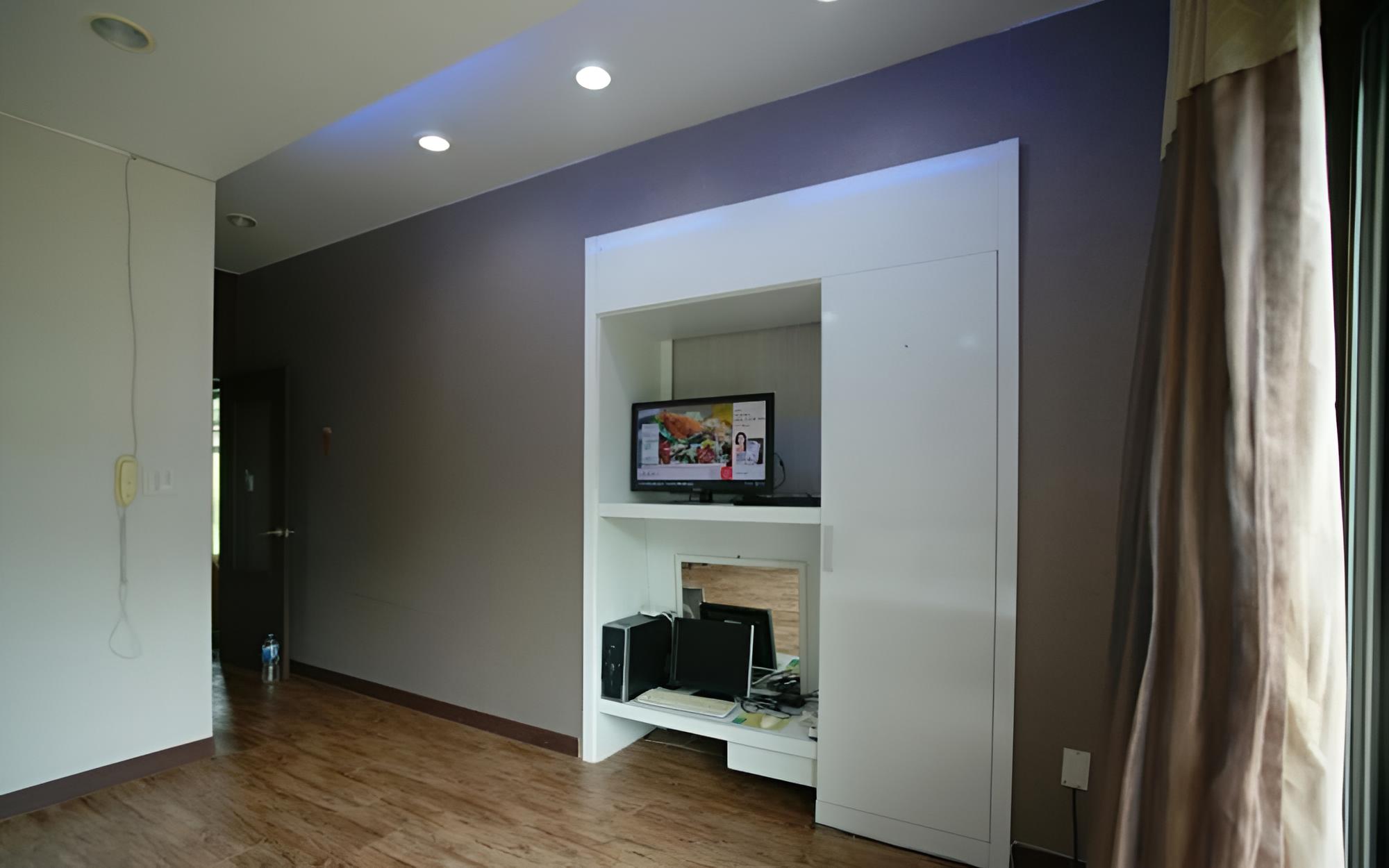 Room (Setus) - Photo 8