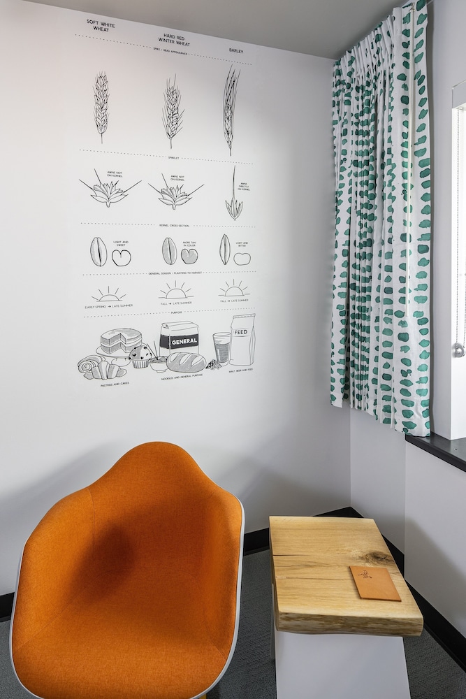 Room (Bunk + Bunk) photo 1