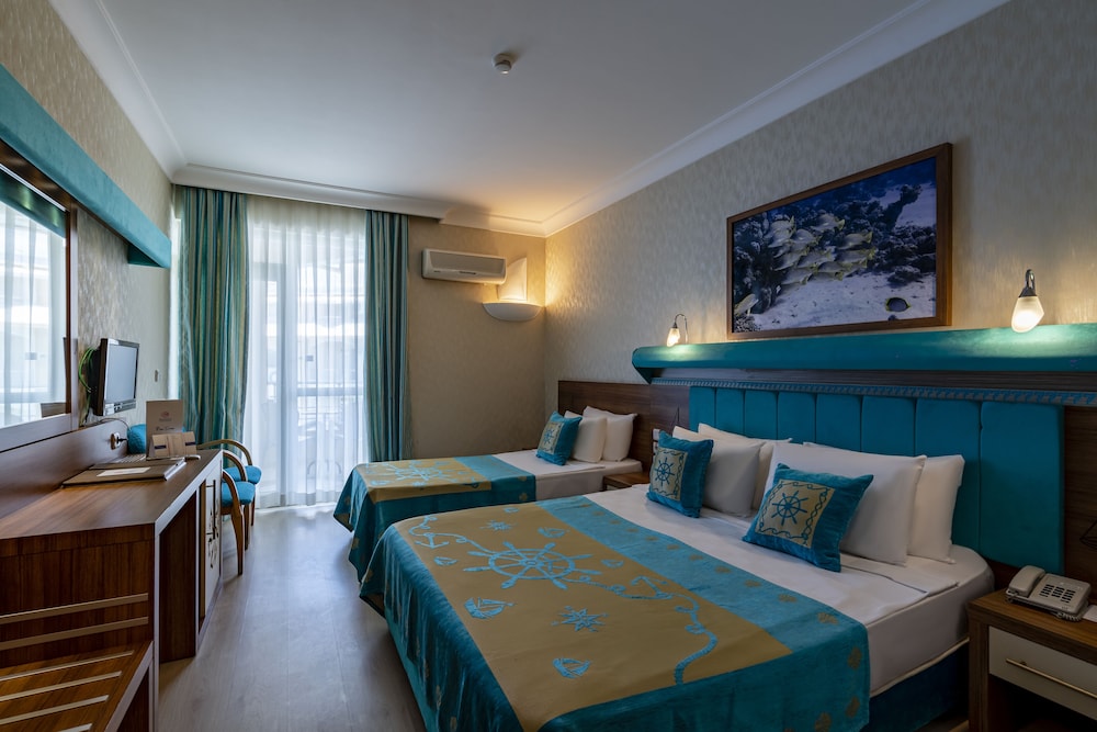 Standard Room photo 3