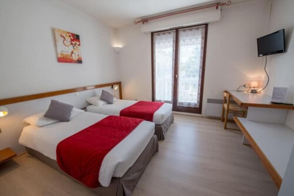 Triple Room - Photo 1