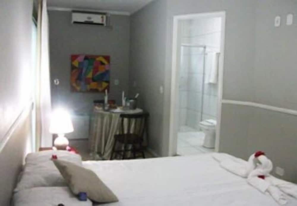Traditional Double Room photo 3