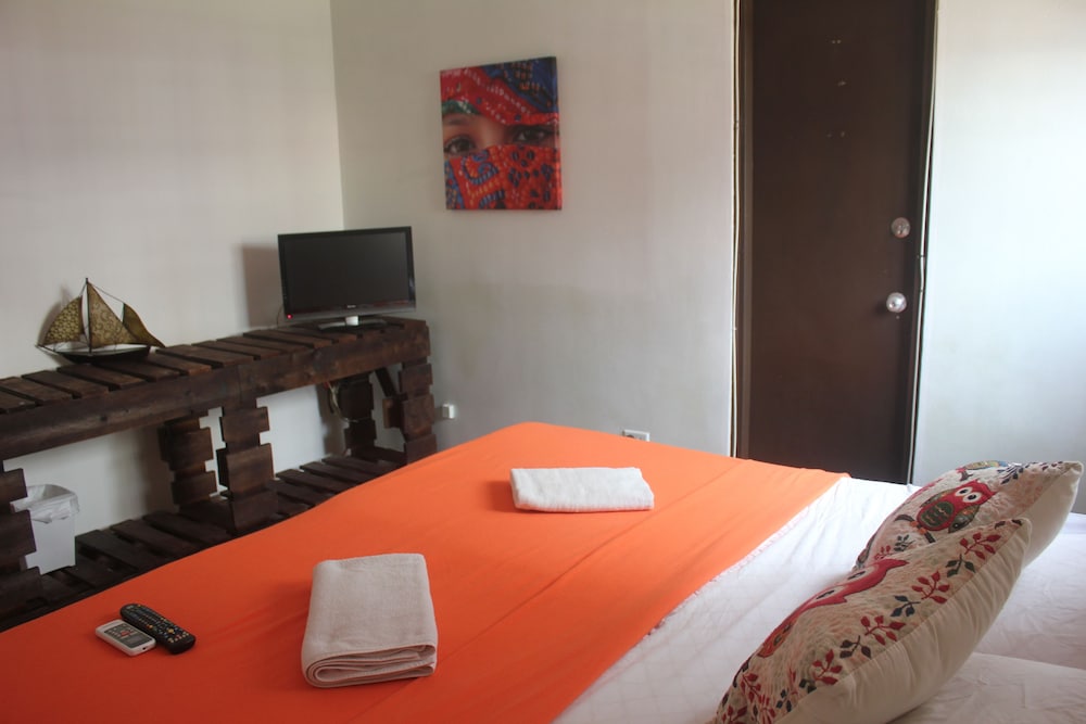 Double Room, Private Bathroom photo 3