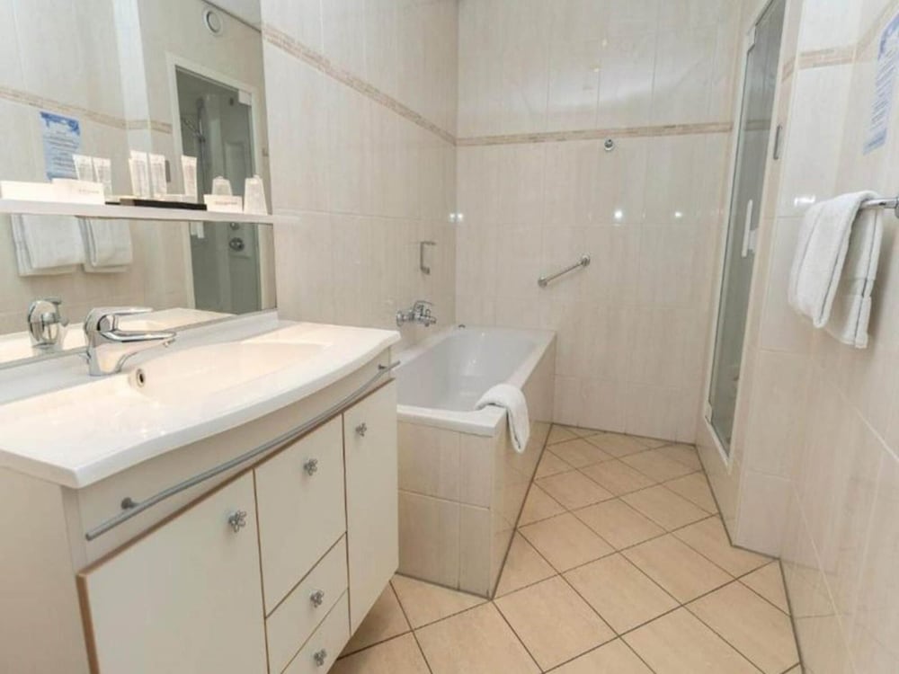 Classic House, 1 Bedroom photo 2