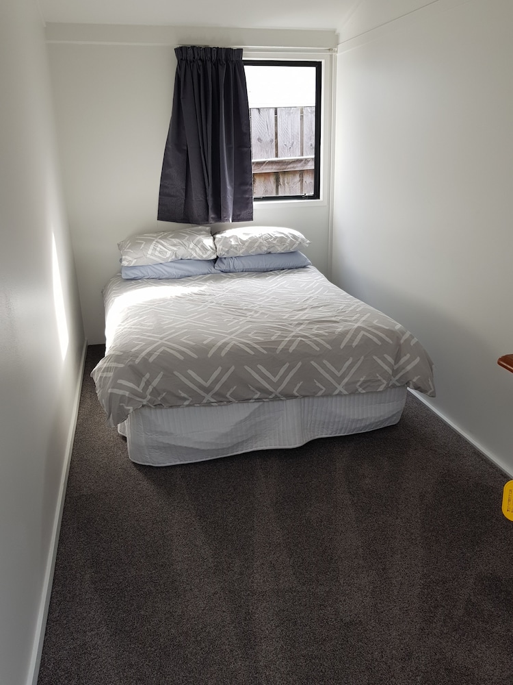 Double Room, Shared Bathroom photo 1