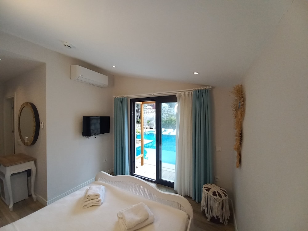 Comfort Double Room - Photo 4