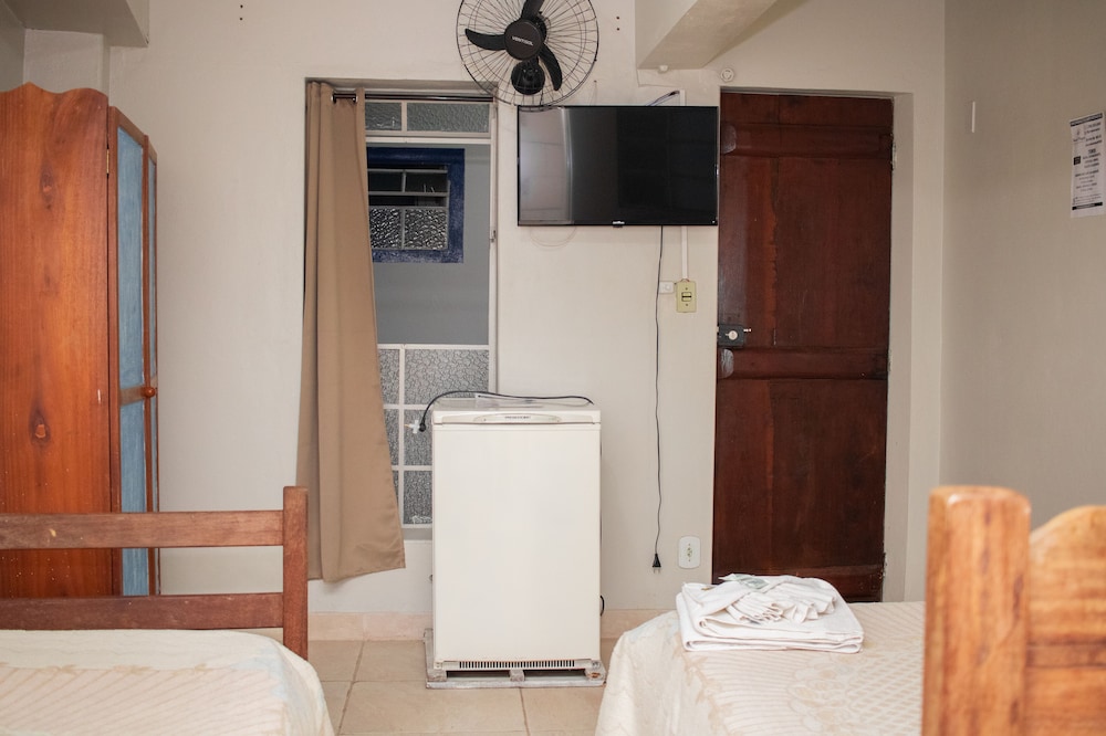 Standard Apartment photo 3