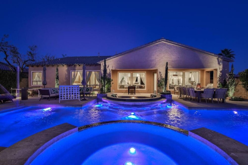 Summer Special Luxury Resort Style Living, Billede 48