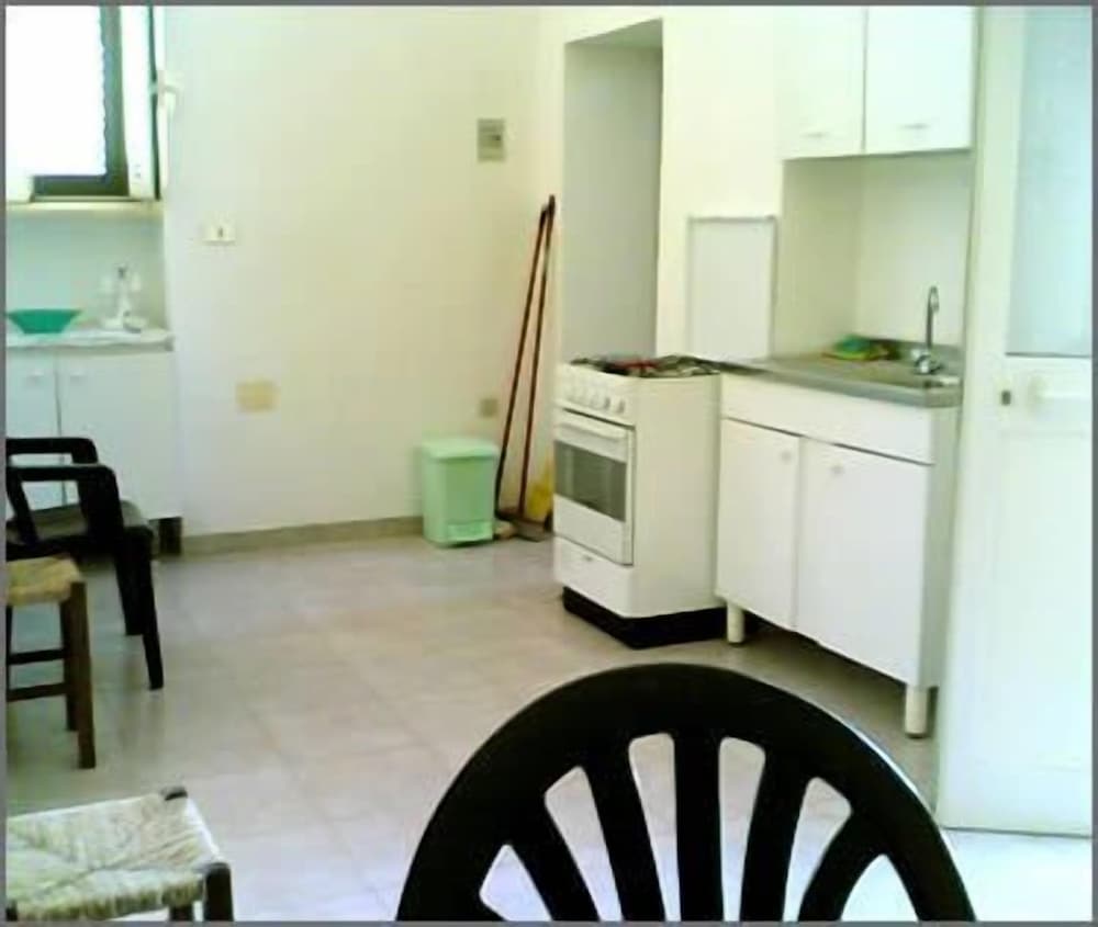 Bungalow, 1 Bedroom photo 1