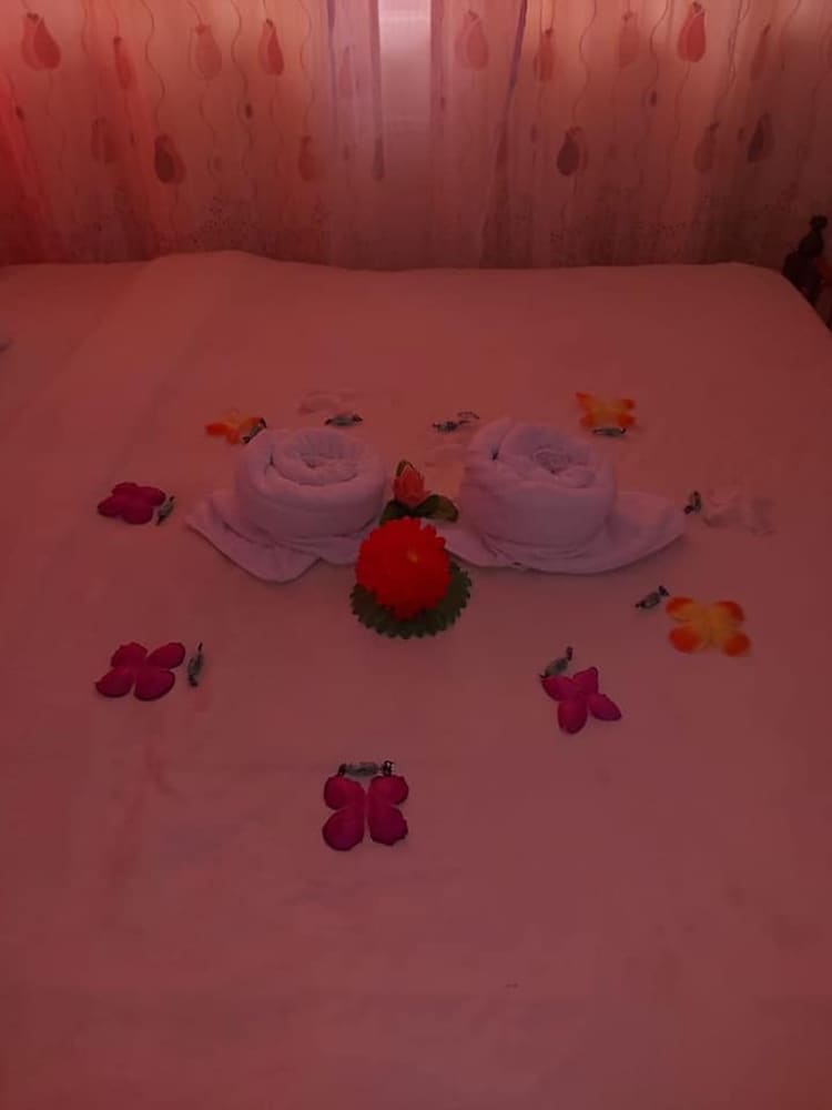 Executive Room photo 2