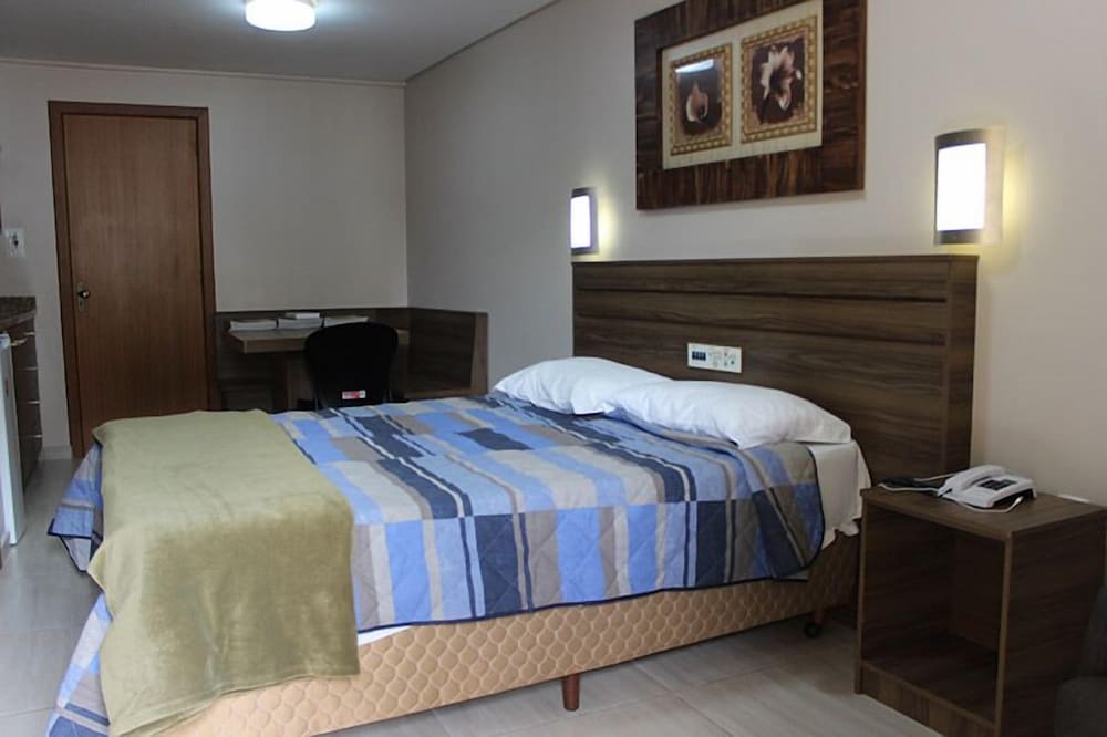 Executive Room, 1 Double Bed photo 2