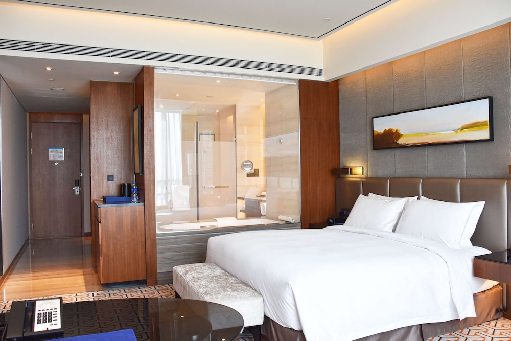 Deluxe Room - Photo 2