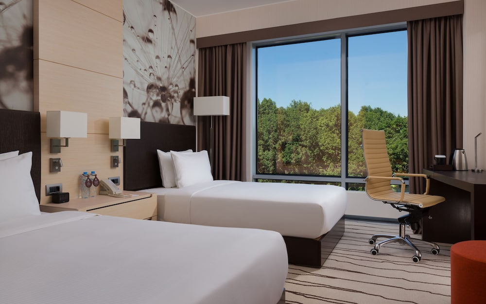 Twin Guest Room, View photo 2