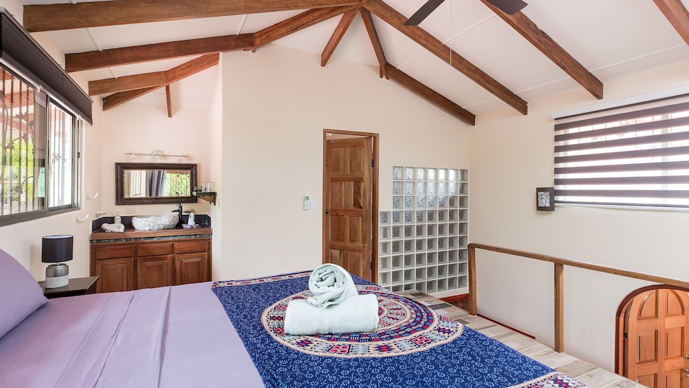Junior Suite photo 2