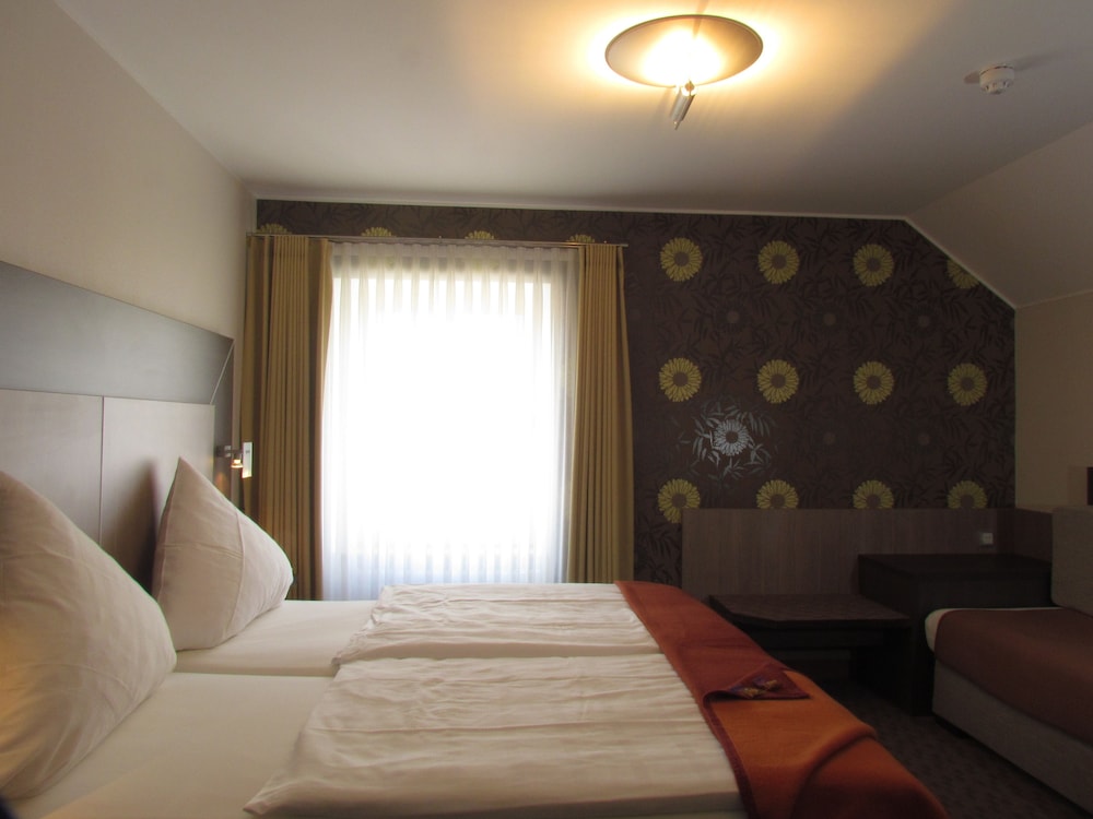 Comfort Double Room photo 3