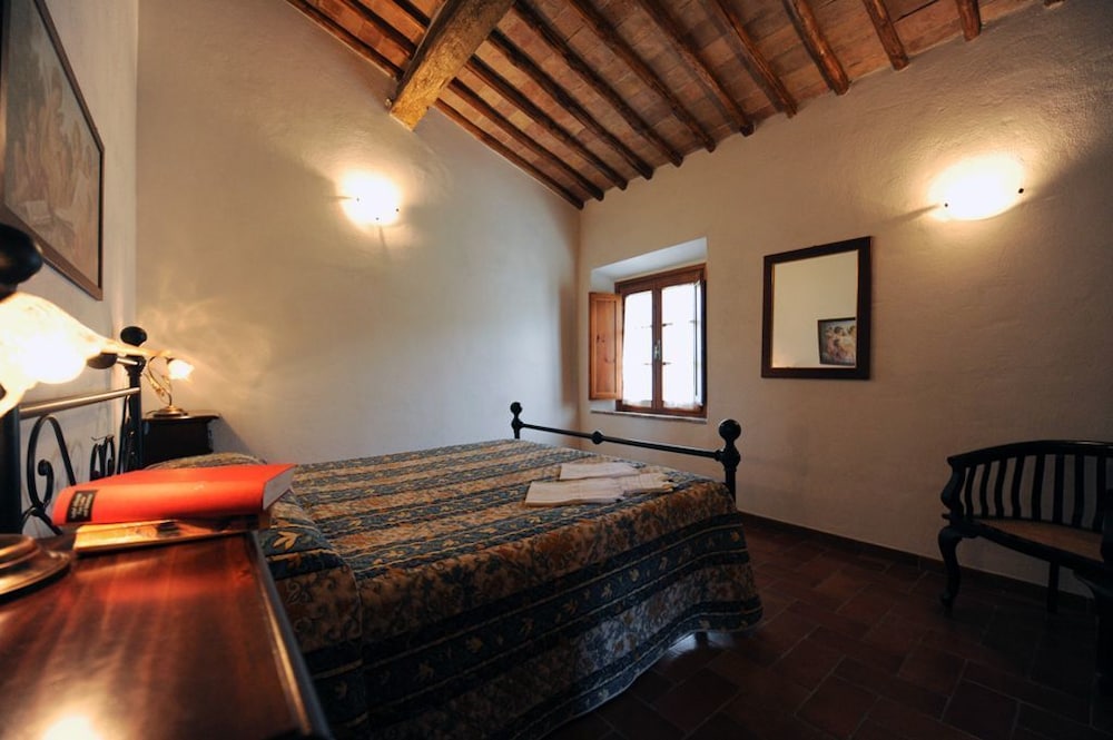 Superior Apartment, 1 Bedroom