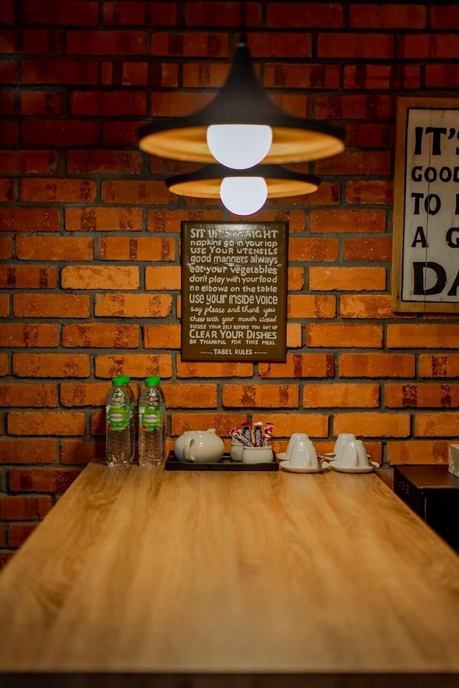 Family Studio Suite - Photo 14