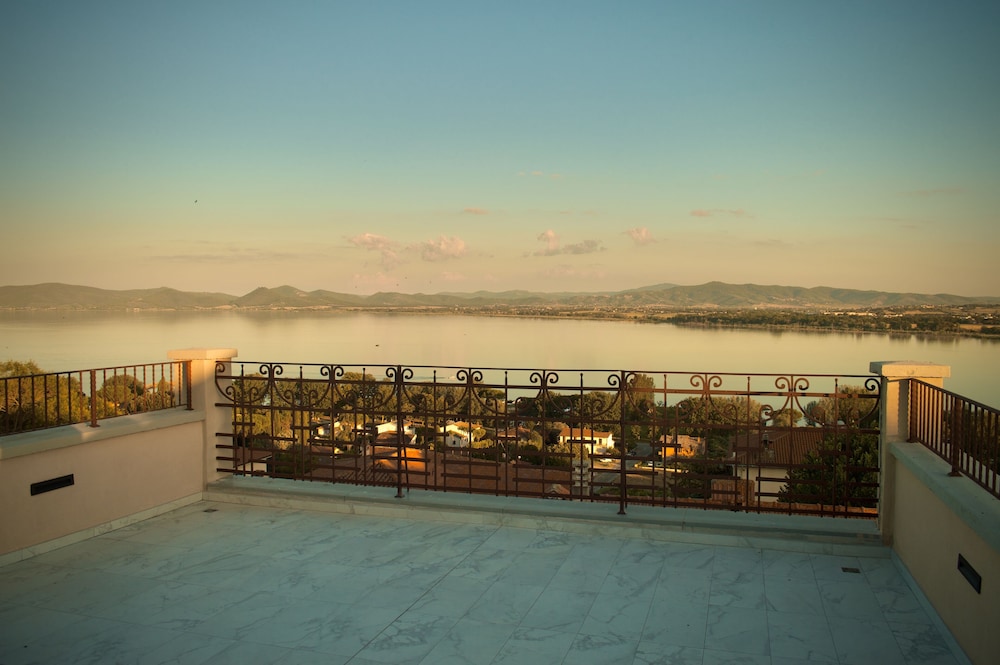 Panoramic Suite photo 1