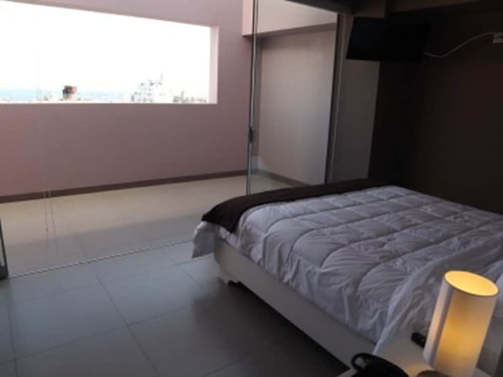 Junior Suite photo 1