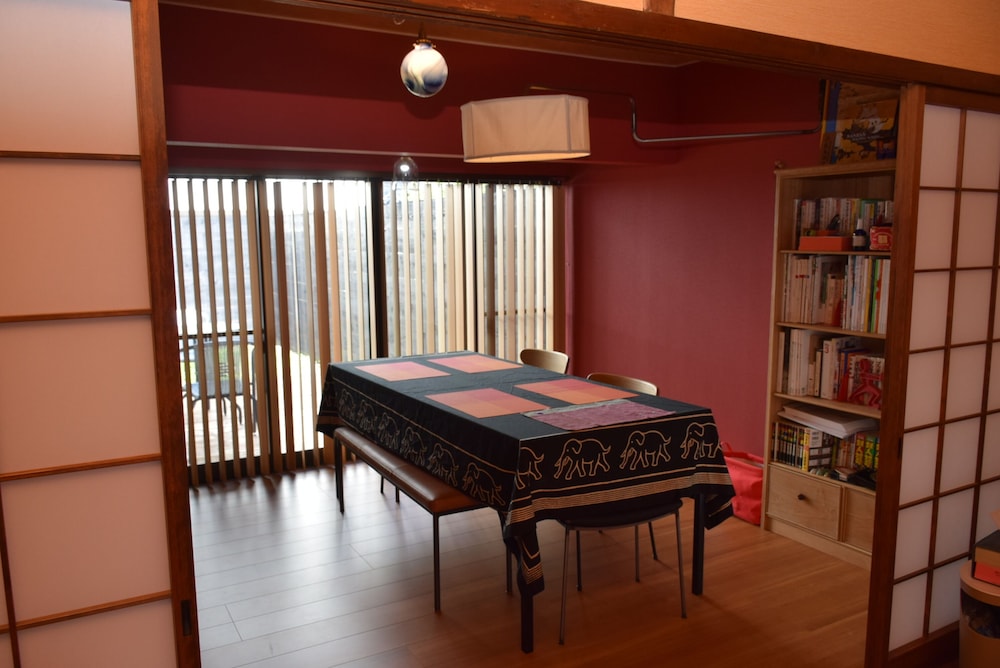 Private Vacation Home for 4 Pax photo 3