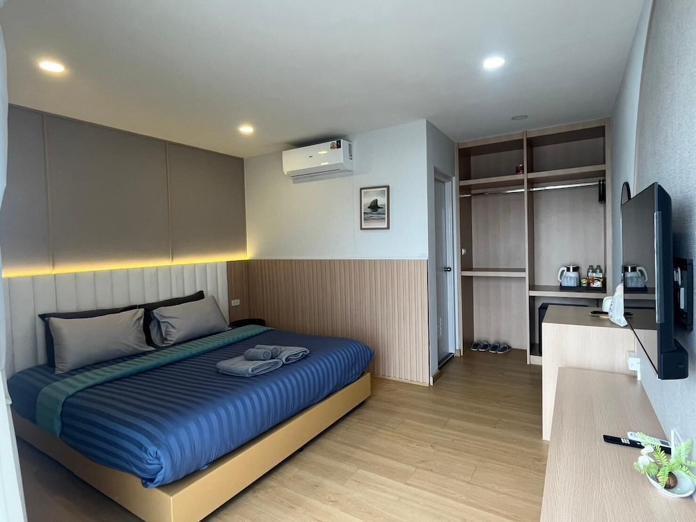 Superior Room photo 2