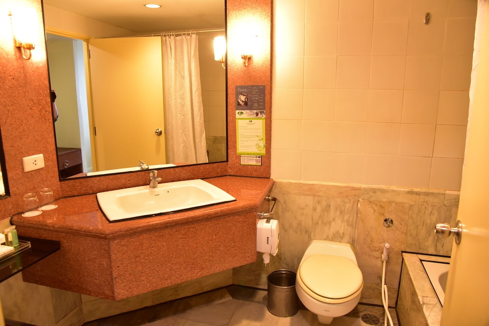 Junior Suite photo 2