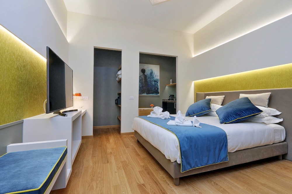 Suite photo 3