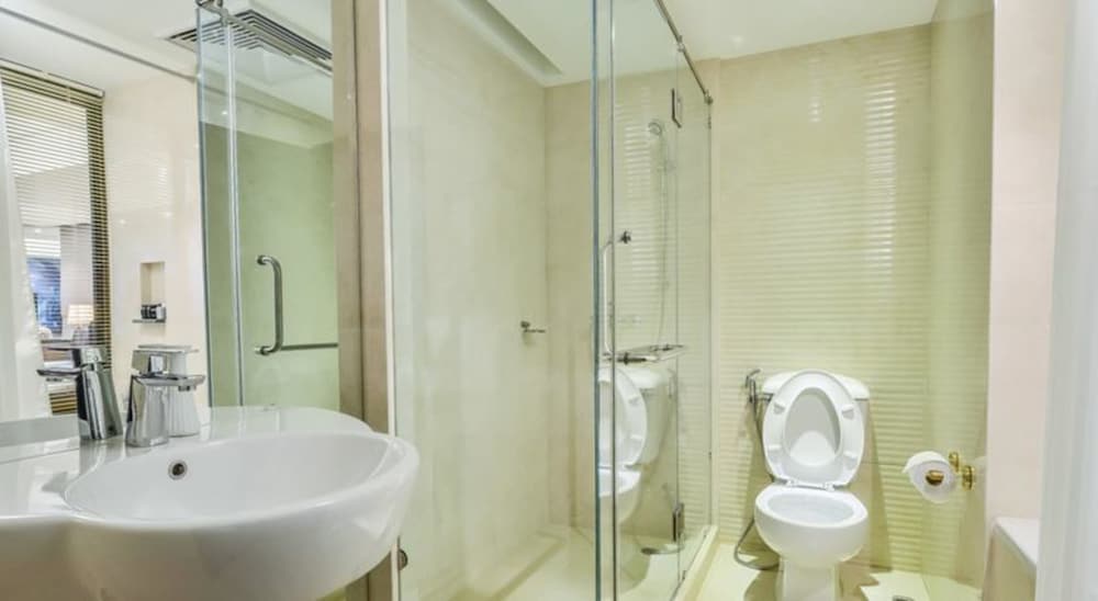 Penthouse Suite photo 2