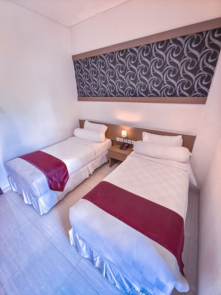 Superior Room photo 2