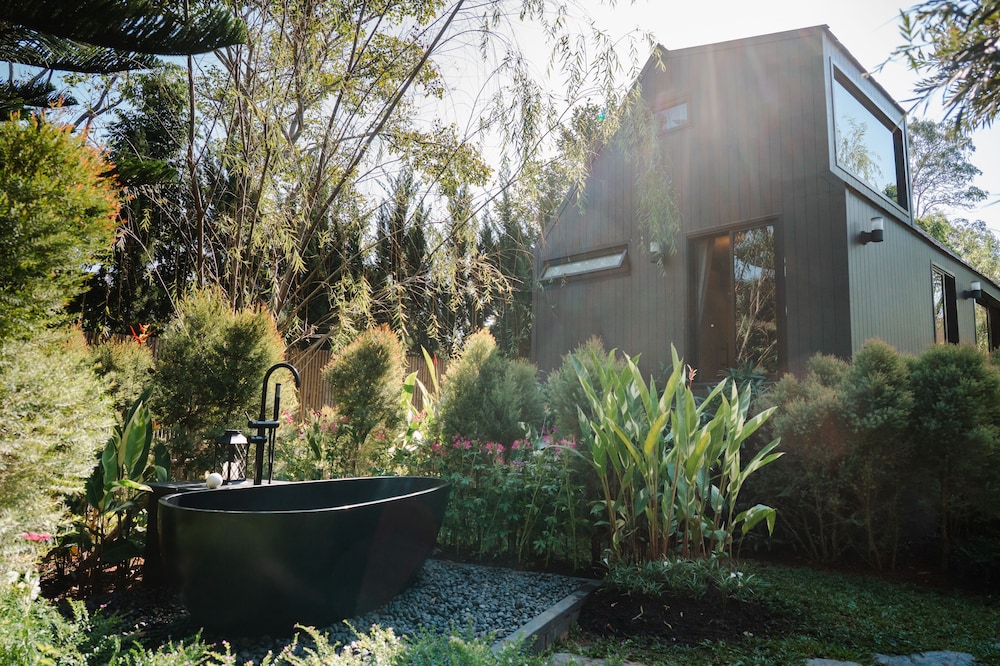 Duplex (Breakfast Included, Dinner Not Included) - Photo 4
