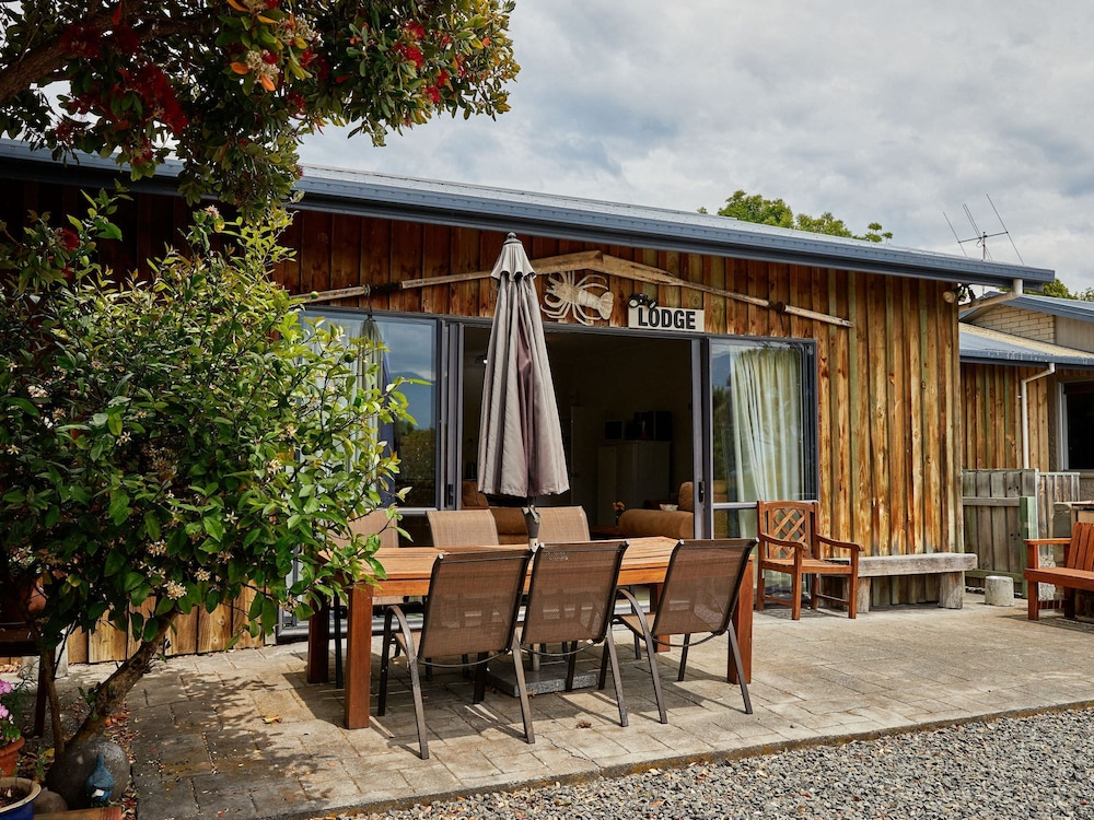 Lodge
