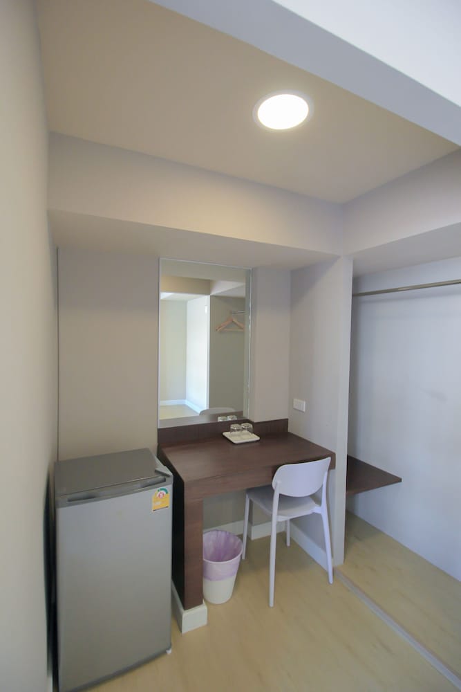 Standard Double Room, 1 Queen Bed - Photo 3