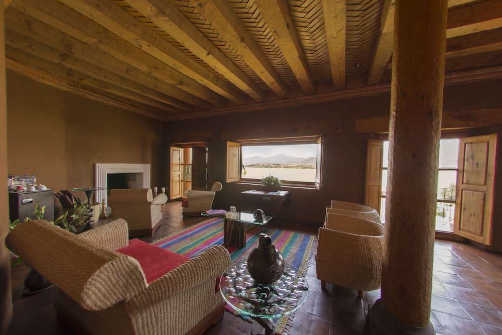 Presidential Suite photo 3