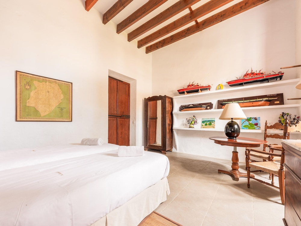 Panoramic Villa photo 1