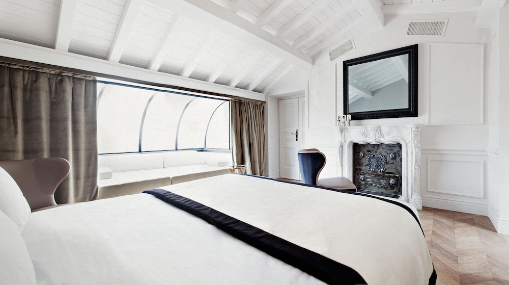 Double Suite photo 1