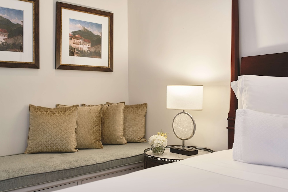 Executive Suite, Ocean View thumbnail 5