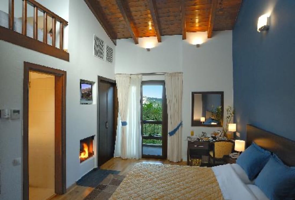 Superior Double Room photo 1