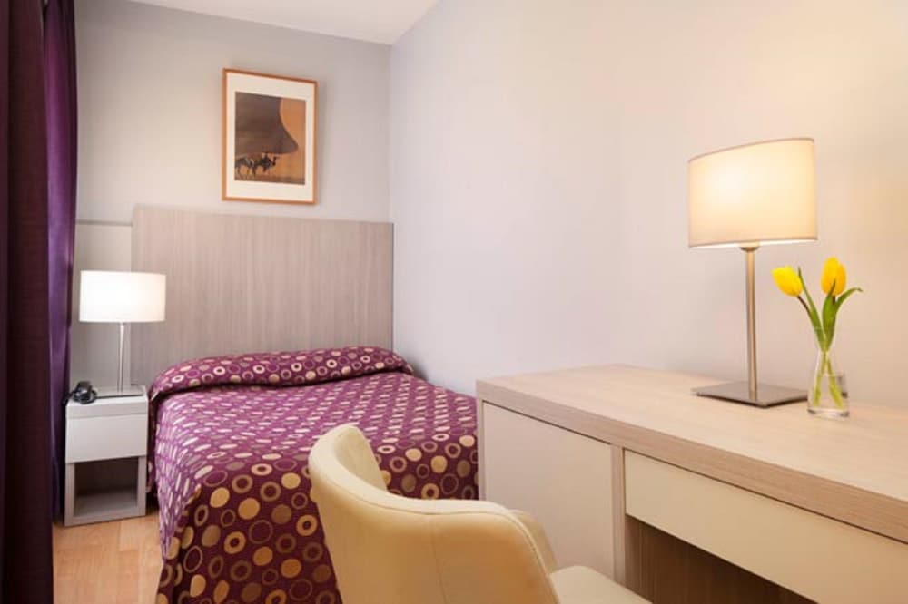 Classic Double Room photo 1