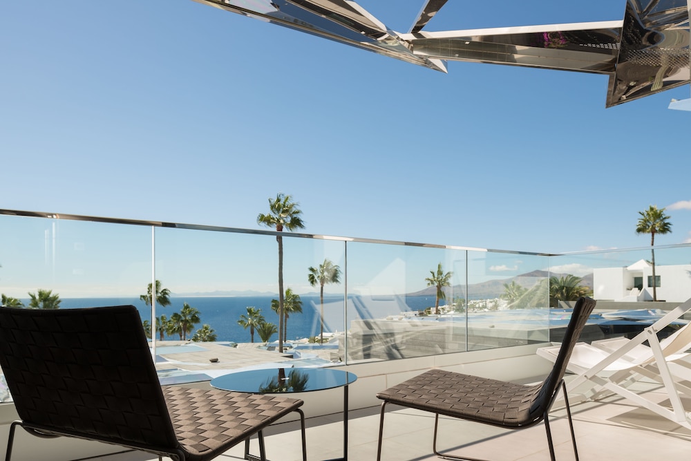 Suite Excellence Atlantic, High Floor (2 adults) - Photo 4